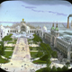 Illustration for article titled How the Paris Worlds Fair brought Art Nouveau to the Masses in 1900